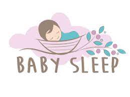 לוגו עבור Babysleep