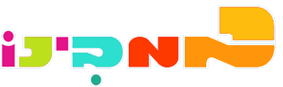 לוגו עבור Bambino