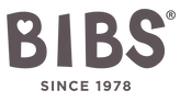 לוגו עבור Bibs
