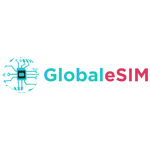 גלובל אי סים - GlobaleSIM קוד קופון, קופונים הנחות ומבצעים שבדוק עובדים