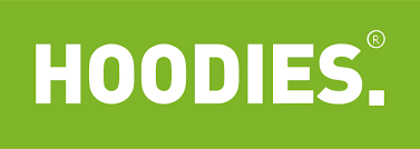 לוגו עבור Hoodies