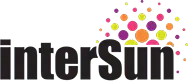 לוגו עבור Intersun