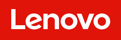 לוגו עבור Lenovo