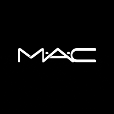 לוגו עבור Mac
