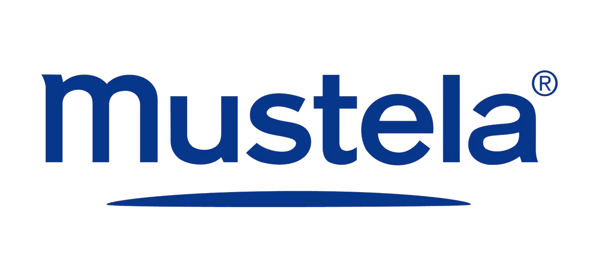 לוגו עבור קופון ל-Mustela