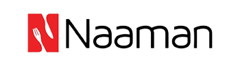 לוגו עבור Naaman