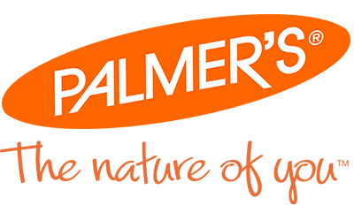 לוגו עבור קופון ל-Palmers