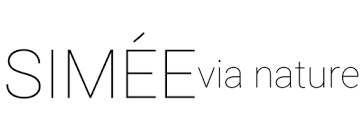 לוגו עבור SIMEE via nature