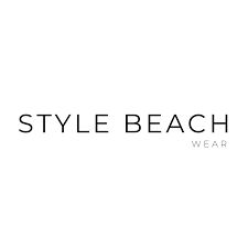 לוגו עבור Style Beach