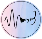 לוגו עבור קופון ל-Tzirim