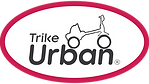 לוגו עבור קופון ל-Urban Trike