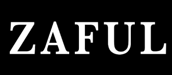 לוגו עבור Zaful