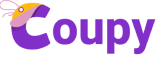 Coupy